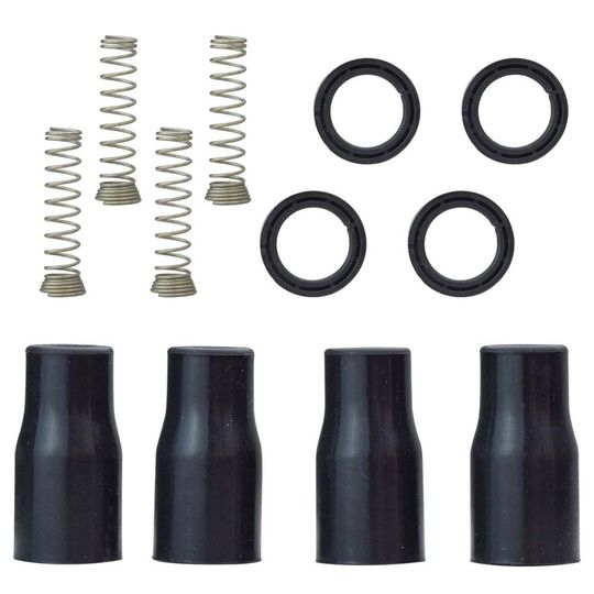 kem-magplus-kit-de-capuchones-para-bobina-kia-rondo-2015-rondo-l4-2-0l-0 kem-magplus-kit-de-capuchones-para-bobina-kia-rondo-2015-rondo-l4-2-0l-0