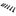 kem-magplus-kit-de-capuchones-para-bobina-chrysler-300-2005-300-v6-3-5l-v6-2-7l-0