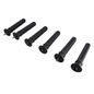 kem-magplus-kit-de-capuchones-para-bobina-chrysler-300-2005-300-v6-3-5l-v6-2-7l-0