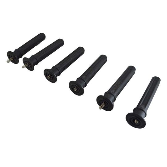 kem-magplus-kit-de-capuchones-para-bobina-chrysler-300m-1998-2004-300m-v6-3-5l-0 kem-magplus-kit-de-capuchones-para-bobina-chrysler-300m-1998-2004-300m-v6-3-5l-0