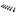 kem-magplus-kit-de-capuchones-para-bobina-ford-taurus-2000-taurus-v6-3-0l-0