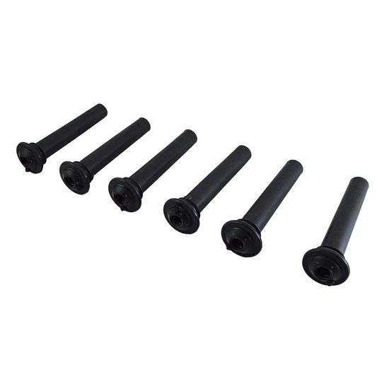 kem-magplus-kit-de-capuchones-para-bobina-mazda-tribute-2001-2006-tribute-v6-3-0l-0 kem-magplus-kit-de-capuchones-para-bobina-mazda-tribute-2001-2006-tribute-v6-3-0l-0