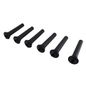 kem-magplus-kit-de-capuchones-para-bobina-mercury-montego-2005-2007-montego-v6-3-0l-0