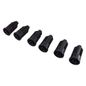 kem-magplus-kit-de-capuchones-para-bobina-chevrolet-trailblazer-2002-2005-trailblazer-l6-4-2l-0