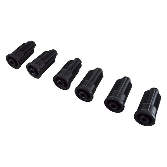 kem-magplus-kit-de-capuchones-para-bobina-gmc-envoy-2002-2005-envoy-l6-4-2l-0 kem-magplus-kit-de-capuchones-para-bobina-gmc-envoy-2002-2005-envoy-l6-4-2l-0
