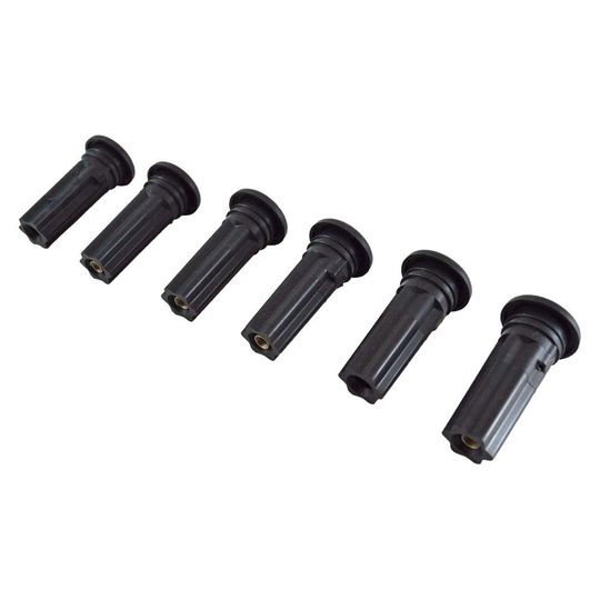 kem-magplus-kit-de-capuchones-para-bobina-jaguar-s-type-2000-2003-s-type-v6-3-0l-0