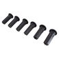 kem-magplus-kit-de-capuchones-para-bobina-lincoln-ls-2000-2005-ls-v6-3-0l-0