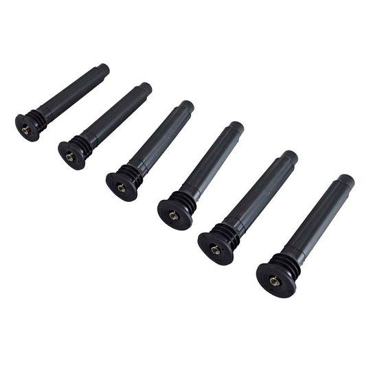 kem-magplus-kit-de-capuchones-para-bobina-jeep-wrangler-2012-2017-wrangler-v6-3-6l-0 kem-magplus-kit-de-capuchones-para-bobina-jeep-wrangler-2012-2017-wrangler-v6-3-6l-0