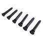 kem-magplus-kit-de-capuchones-para-bobina-dodge-durango-2011-2015-durango-v6-3-6l-0