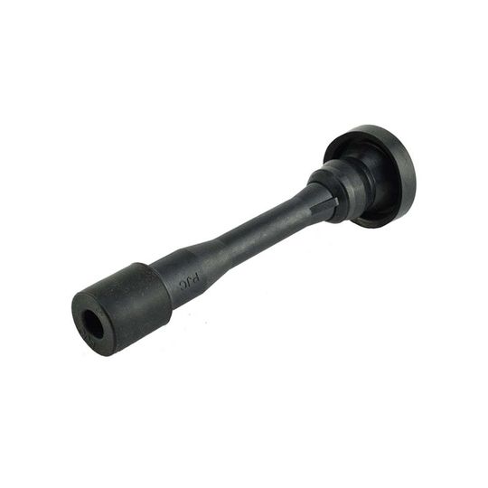 kem-magplus-kit-de-capuchones-para-bobina-mitsubishi-mirage-1997-2002-mirage-l4-1-8l-0