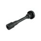 kem-magplus-kit-de-capuchones-para-bobina-mitsubishi-mirage-1997-2002-mirage-l4-1-8l-0