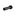 kem-magplus-kit-de-capuchones-para-bobina-dodge-dakota-2009-2010-dakota-v6-3-7l-0