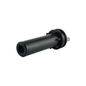 kem-magplus-kit-de-capuchones-para-bobina-mitsubishi-raider-2009-raider-v6-3-7l-0