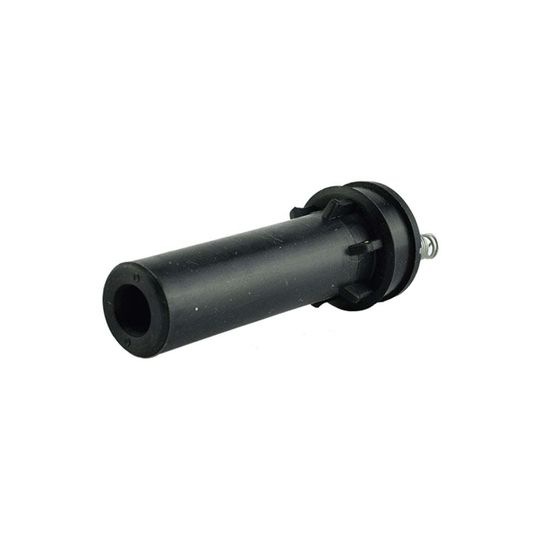 kem-magplus-kit-de-capuchones-para-bobina-dodge-durango-2009-durango-v6-3-7l-0
