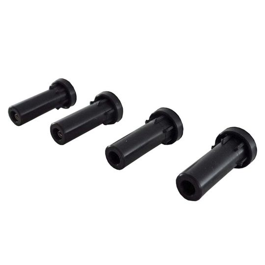 kem-magplus-kit-de-capuchones-para-bobina-dodge-dakota-2008-2010-dakota-v8-4-7l-0