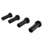 kem-magplus-kit-de-capuchones-para-bobina-dodge-durango-2008-2009-durango-v8-4-7l-0