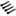 kem-magplus-kit-de-capuchones-para-bobina-chrysler-200-2015-2017-200-l4-2-4l-0