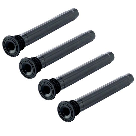 kem-magplus-kit-de-capuchones-para-bobina-chrysler-200-2015-2017-200-l4-2-4l-0