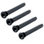 kem-magplus-kit-de-capuchones-para-bobina-chrysler-200-2015-2017-200-l4-2-4l-0