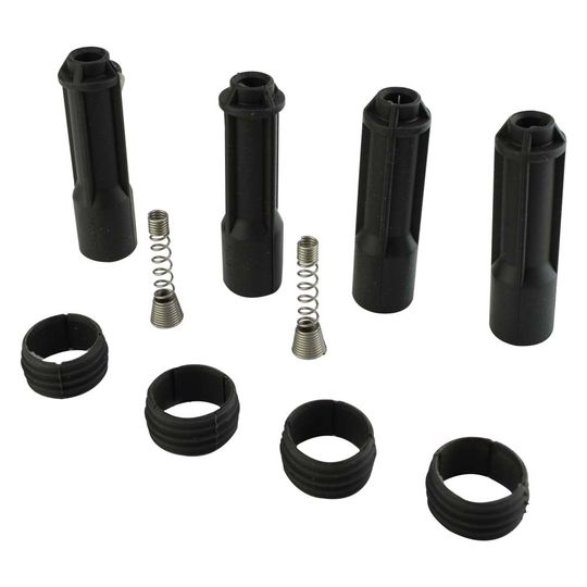 kem-magplus-kit-de-capuchones-para-bobina-fiat-500-2009-2011-500-l4-1-4l-0 kem-magplus-kit-de-capuchones-para-bobina-fiat-500-2009-2011-500-l4-1-4l-0