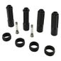 kem-magplus-kit-de-capuchones-para-bobina-dodge-neon-2017-2018-neon-l4-1-4l-0