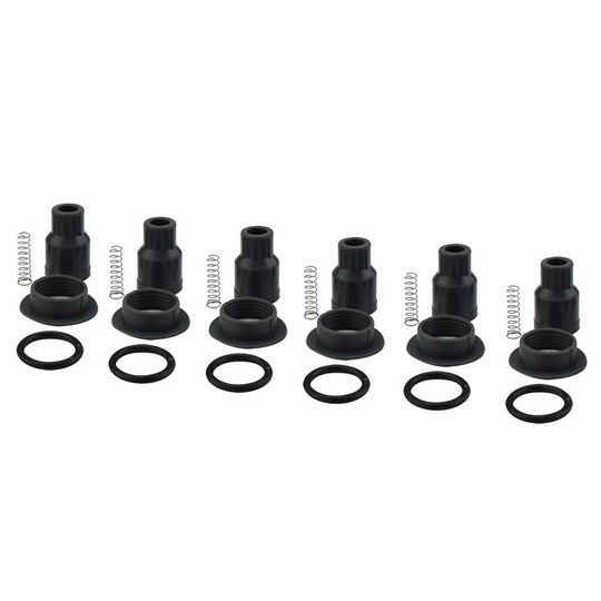 kem-magplus-kit-de-capuchones-para-bobina-jeep-commander-2006-2008-commander-v6-3-7l-0 kem-magplus-kit-de-capuchones-para-bobina-jeep-commander-2006-2008-commander-v6-3-7l-0