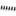 kem-magplus-kit-de-capuchones-para-bobina-dodge-ram-2002-2008-ram-1500-v6-3-7l-0