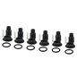 kem-magplus-kit-de-capuchones-para-bobina-dodge-durango-2004-2008-durango-v6-3-7l-0