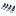 kem-magplus-kit-de-capuchones-para-bobina-dodge-dakota-2000-2007-dakota-v8-4-7l-0
