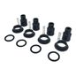 kem-magplus-kit-de-capuchones-para-bobina-dodge-durango-2000-2007-durango-v8-4-7l-0