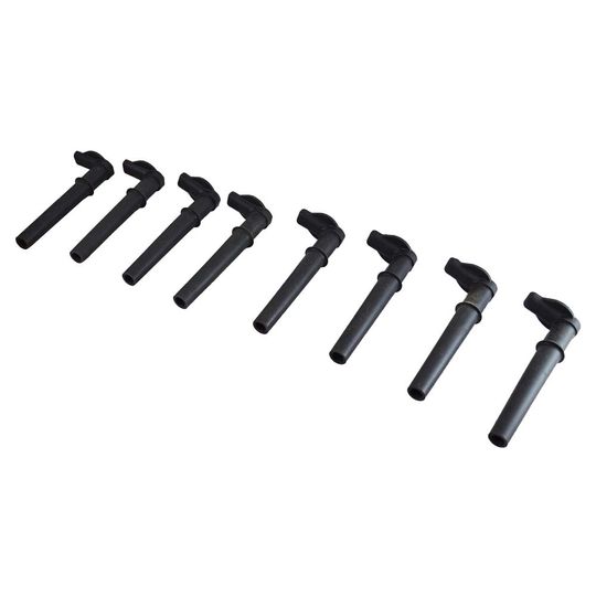 kem-magplus-kit-de-capuchones-para-bobina-ford-mustang-2013-2014-mustang-v8-5-8l-0 kem-magplus-kit-de-capuchones-para-bobina-ford-mustang-2013-2014-mustang-v8-5-8l-0