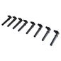 kem-magplus-kit-de-capuchones-para-bobina-lincoln-aviator-2003-2005-aviator-v8-4-6l-0