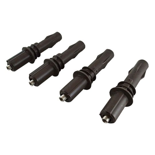 kem-magplus-kit-de-capuchones-para-bobina-ford-explorer-2008-2010-explorer-sport-trac-v8-4-6l-0 kem-magplus-kit-de-capuchones-para-bobina-ford-explorer-2008-2010-explorer-sport-trac-v8-4-6l-0