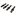 kem-magplus-kit-de-capuchones-para-bobina-ford-serie-f-2008-2010-f-250-super-duty-v10-6-8l-v8-5-4l-0