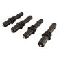 kem-magplus-kit-de-capuchones-para-bobina-ford-serie-f-2008-2010-f-250-super-duty-v10-6-8l-v8-5-4l-0