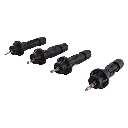 kem-magplus-kit-de-capuchones-para-bobina-ford-fusion-2006-2009-fusion-l4-2-3l-0