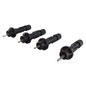 kem-magplus-kit-de-capuchones-para-bobina-ford-fusion-2006-2009-fusion-l4-2-3l-0