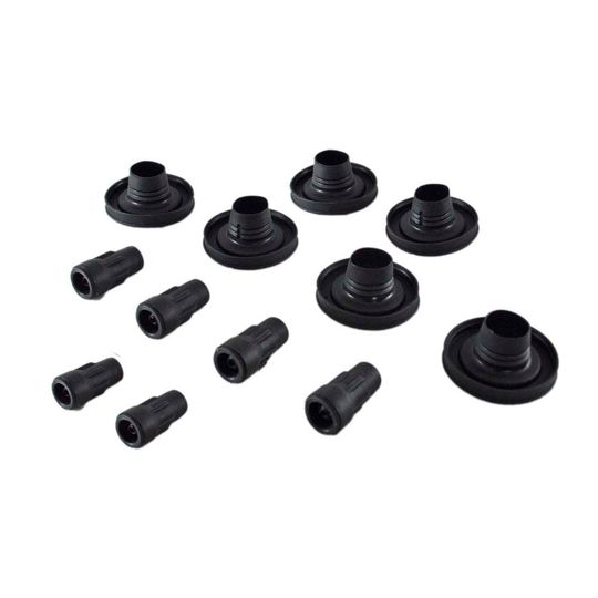 kem-magplus-kit-de-capuchones-para-bobina-lincoln-mkx-2007-2016-mkx-v6-3-5l-v6-3-7l-v6-2-7l-0 kem-magplus-kit-de-capuchones-para-bobina-lincoln-mkx-2007-2016-mkx-v6-3-5l-v6-3-7l-v6-2-7l-0