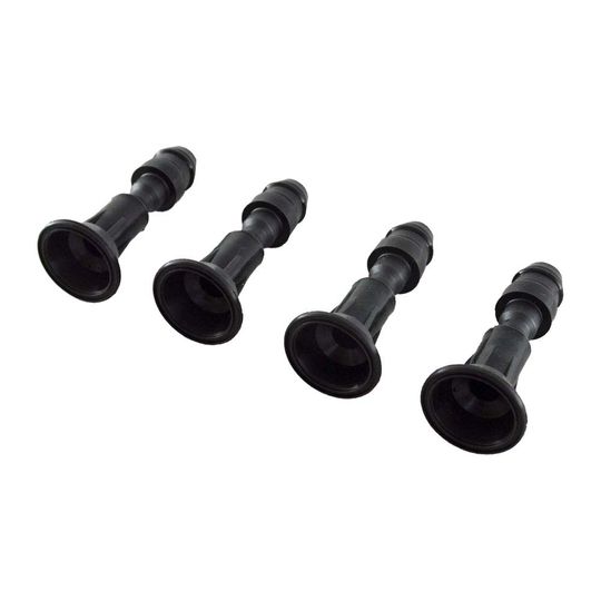 kem-magplus-kit-de-capuchones-para-bobina-chevrolet-equinox-2010-2018-equinox-l4-2-4l-l4-1-5l-l4-2-0l-l4-1-6l-0 kem-magplus-kit-de-capuchones-para-bobina-chevrolet-equinox-2010-2018-equinox-l4-2-4l-l4-1-5l-l4-2-0l-l4-1-6l-0