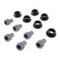 kem-magplus-kit-de-capuchones-para-bobina-cadillac-cts-2008-2019-cts-v6-3-6l-v6-3-0l-0