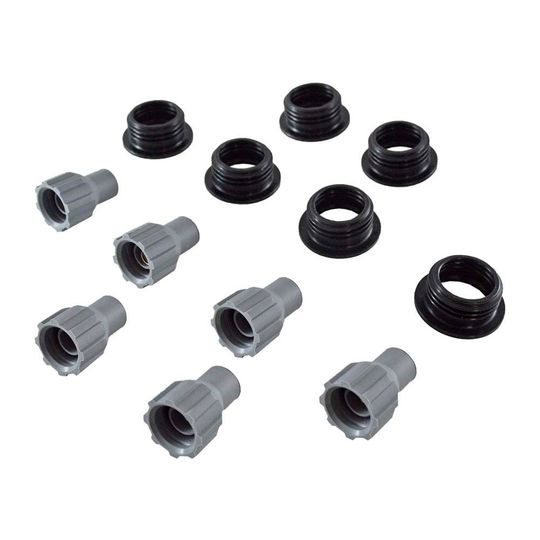 kem-magplus-kit-de-capuchones-para-bobina-chevrolet-impala-2014-2016-impala-limited-v6-3-6l-0 kem-magplus-kit-de-capuchones-para-bobina-chevrolet-impala-2014-2016-impala-limited-v6-3-6l-0