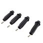 kem-magplus-kit-de-capuchones-para-bobina-ford-serie-f-2010-2014-f-150-v8-6-2l-0