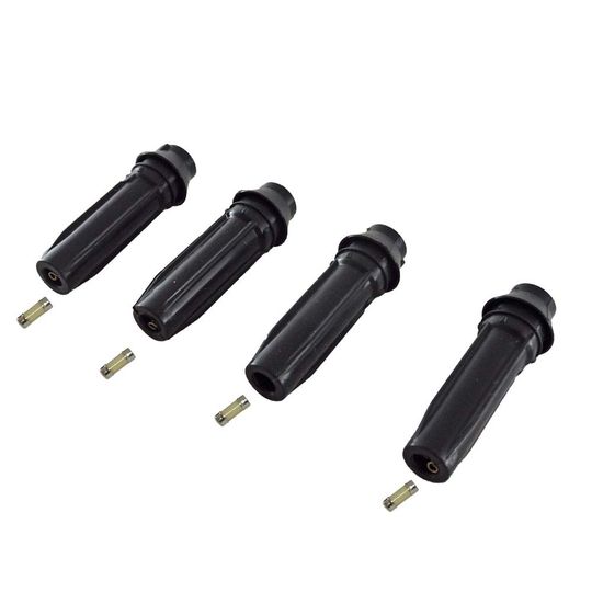 kem-magplus-kit-de-capuchones-para-bobina-ford-serie-f-2011-2017-f-250-super-duty-v8-6-2l-0 kem-magplus-kit-de-capuchones-para-bobina-ford-serie-f-2011-2017-f-250-super-duty-v8-6-2l-0