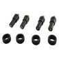 kem-magplus-kit-de-capuchones-para-bobina-chevrolet-zafira-2002-2005-zafira-l4-1-8l-0