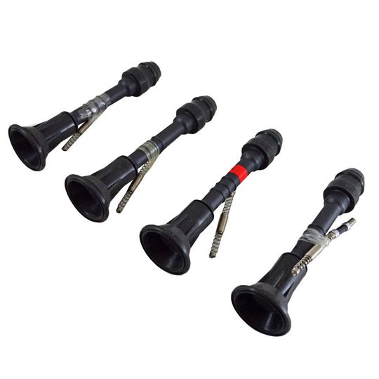 kem-magplus-kit-de-capuchones-para-bobina-nissan-sentra-2002-2006-sentra-l4-1-8l-0 kem-magplus-kit-de-capuchones-para-bobina-nissan-sentra-2002-2006-sentra-l4-1-8l-0