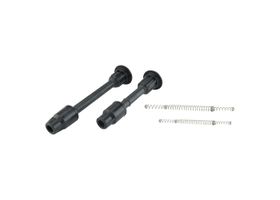 Kit De Capuchones Para Bobina