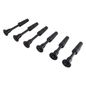 kem-magplus-kit-de-capuchones-para-bobina-infiniti-i30-1996-2001-i30-v6-3-0l-0