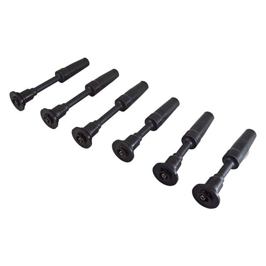 kem-magplus-kit-de-capuchones-para-bobina-nissan-maxima-1995-2001-maxima-v6-3-0l-0 kem-magplus-kit-de-capuchones-para-bobina-nissan-maxima-1995-2001-maxima-v6-3-0l-0