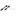 kem-magplus-kit-de-capuchones-para-bobina-nissan-pathfinder-2000-2002-pathfinder-v6-3-3l-v6-3-5l-0