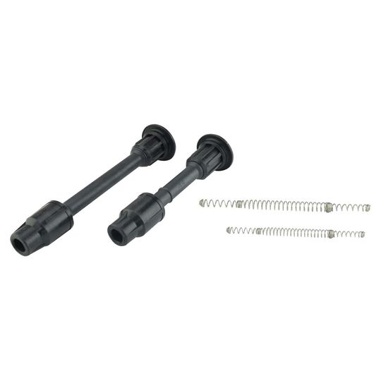 kem-magplus-kit-de-capuchones-para-bobina-nissan-pathfinder-2000-2002-pathfinder-v6-3-3l-v6-3-5l-0